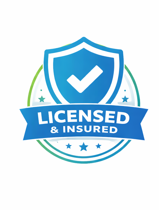 ChatGPT Image 27 dic 2025, 01_04_18 p.m.