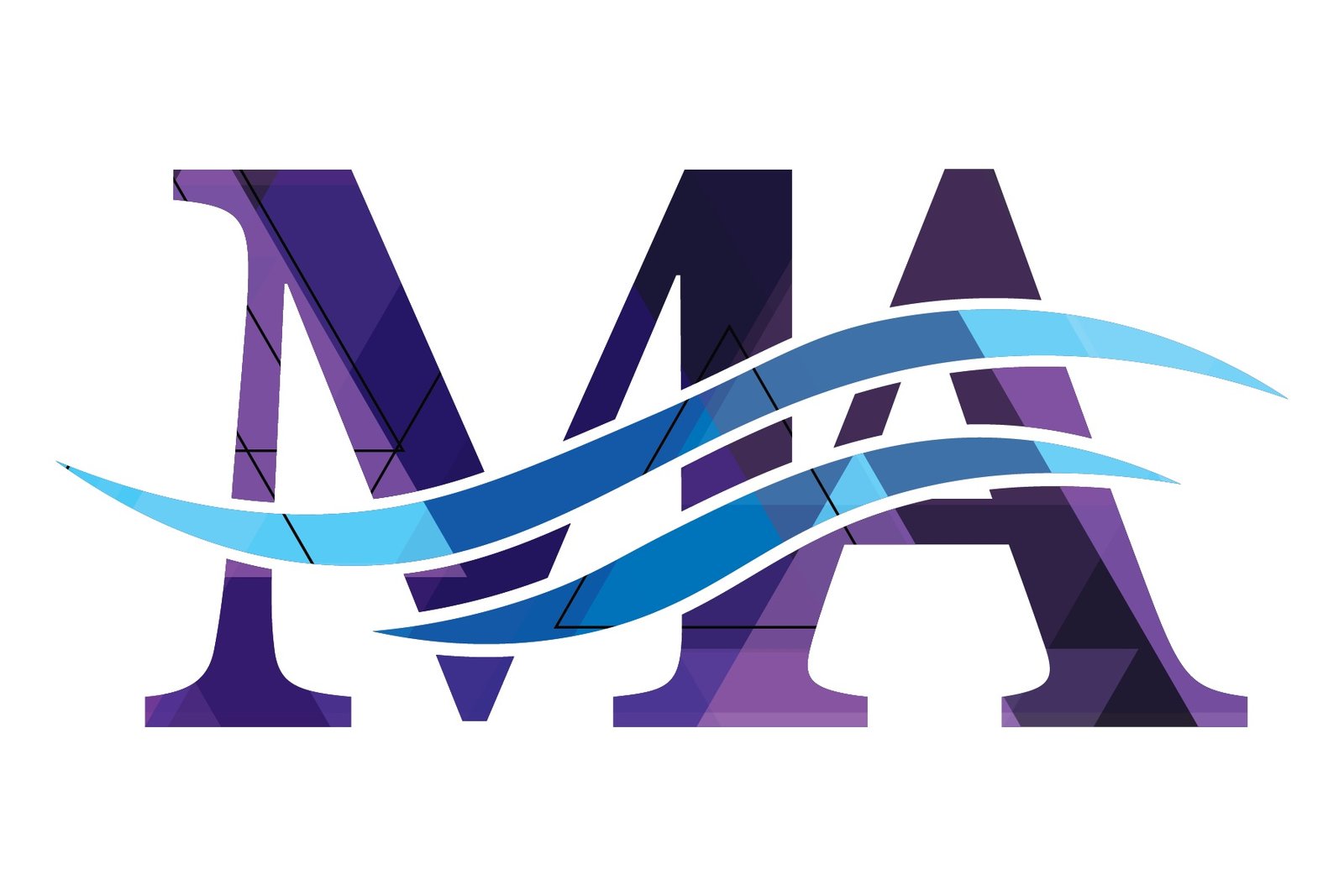 May's Air Duct & Carpet Cleaning Specialists LLC